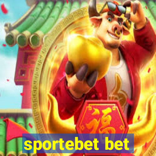 sportebet bet